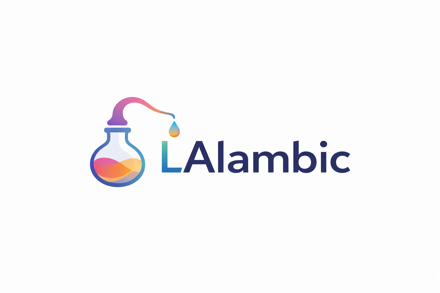 L'Alambic